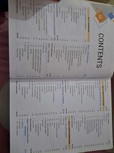 NCERT Biology Class XI-XII
