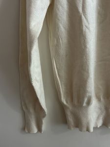 Korean Sweater