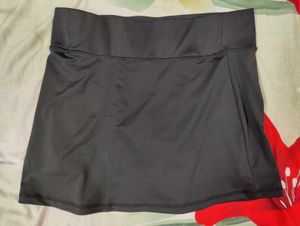 Athletic Skirt - Perfect for Workout!