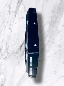 Toshiba DT01ACA050 500 GB Hard Drive
