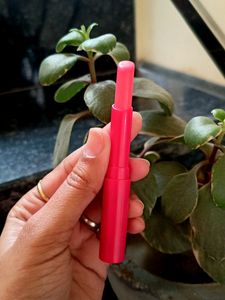 Maybelline Baby Lips Colour