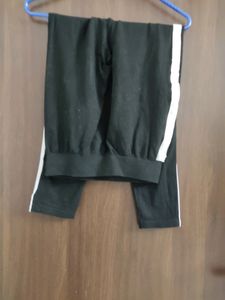 Track Pants