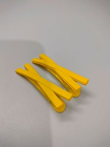 Hairclips