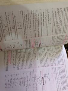 Pardeep Class 11 Physics Book