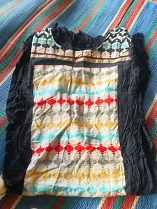 Kurta