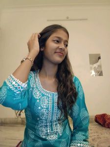 Womens Straight Kurta