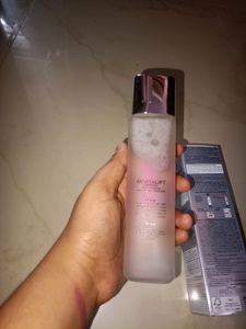 Loreal Paris Revitalift Crystal Serum 😍