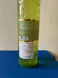 Guilty As Fig Body Mist