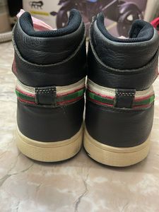 Air Jordan 1 Retro High OG