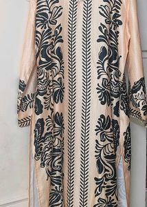 Trending Turkish Cordset