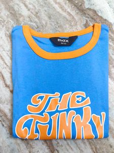 Brand New  Product