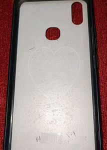 Vivo V9 Cover 📱📱 📱📱