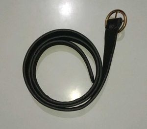 Ladies Or girls Belt