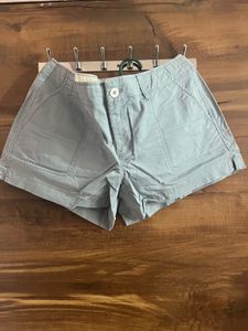 4 Shorts Combo