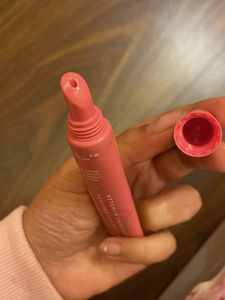 Hyphen Vitamin Infused Lip Balm
