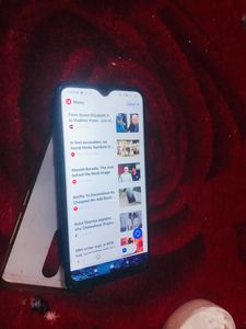 Mi.   Redmi 8a   32 Gb  With Box