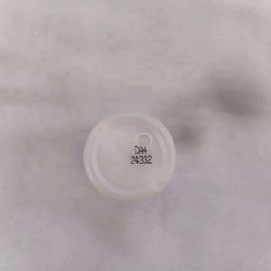 Clinique Clairifying Lotion