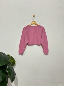 Printerest Bolero 🎀