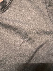 HRX Activewear Ganji Tshirt