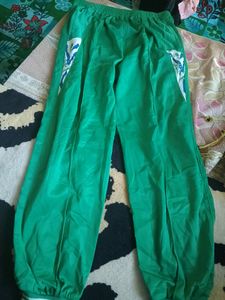 Waterproof Trouser