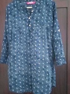 Top For Girls