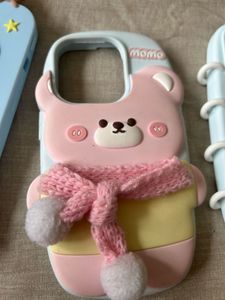 iPhone 13 Pro Mobile Cover