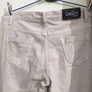 Branded Never Used Jeans