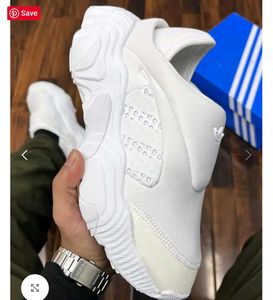 Adidas Air Max Plus Sneakers