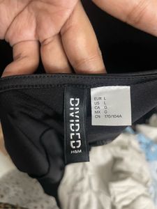 H&amp;m