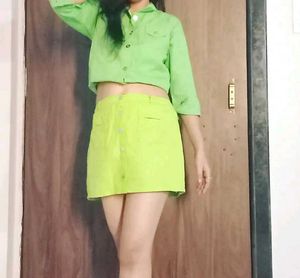 😍 SALE DAY- Item 2😍