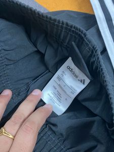 Adidas Track Pants