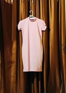 Dress Free Size