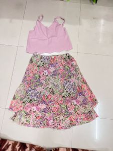 ‼️CLEARANCE SALE‼️GRAB ANYTH