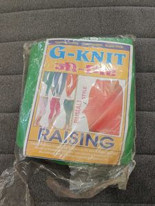 G-Knit Leggings