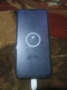 Samsung Galaxy F41