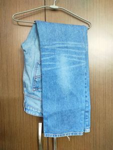 Jeans For Men | 38