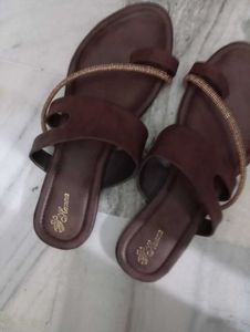 Sleepers