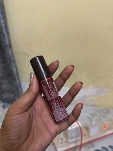 Spraymintt Mouth Freshener - New