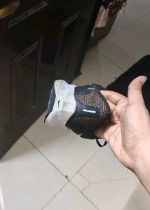 Nike Air Zoom UK 12 Running Shoes