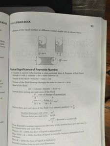 DC Pandey&#39;s Physics Quick Book
