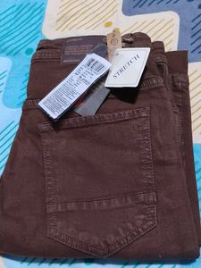 Boys Jeans