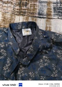 Boys Kurta Set Combo
