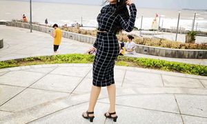 shein dress