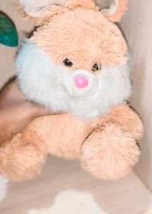 🎁Buy 2 Get 1 Free 🎁 Bunny Plush Toy