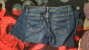 Branded Original Aeropostale Jeans For Men