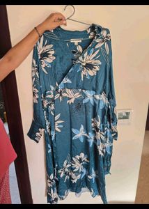 Combo for Unique Shopping 7 items