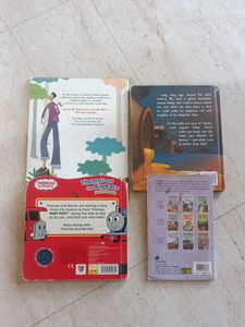 Children's Book Bundle