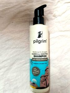 Facewash Cleanser Moisturizer Shampoo  Offer Sale