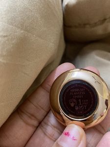 Charlotte Tilbury micro Compact