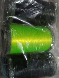 Kite Nylon Wire 3 Units